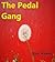The Pedal Gang