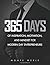 365 Days of Inspiration, Motivation, and Mindset for Modern D... by Monte Werle