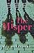 The Misper
