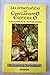 Las Ensenanzas Cristianismo Esoterico by Stylianos Atteshlis