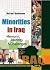 Minorities in Iraq: memory identity and challenges