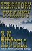 Territory Tyranny by B.N. Rundell Territory Tyranny by B.N. Rundell