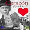 Corazón, Diario d...