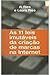 As 11 leis imutáveis da criação de marcas na internet
