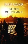 GENTES DE ESTAMBUL