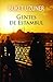 GENTES DE ESTAMBUL (Spanish Edition)