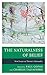 The Naturalness of Belief: ...