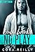 Only Work, No Play (Tough Games, #1)