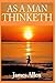 As-a-Man-Thinketh