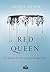 Red Queen by Victoria Aveyard Red Queen by Victoria Aveyard