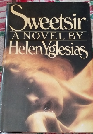 Sweetsir