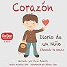 Corazón Diario de...
