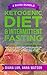 Ketogenic Diet & Intermittent Fasting for Beginners 2 Book Bu... by Diana Lor
