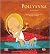 Pollyanna by Eleanor Hodgman Porter Pollyanna by Eleanor Hodgman Porter