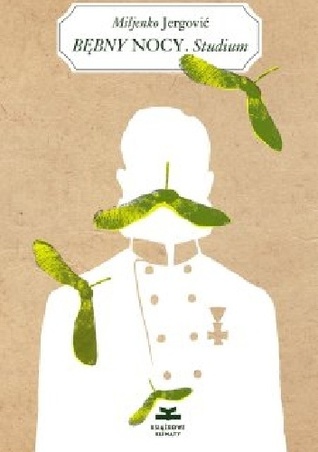 Bębny nocy. Studium (Paperback)