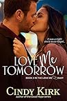 Love Me Tomorrow