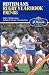 Rothmans Rugby Yearbook 198...