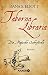 Taberna Libraria – Die Magische Schriftrolle by Dana S. Eliott