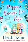 Poppy's Recipe for Life (Nightingale Square, #2)