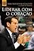 Liderar com o Coração by Mike Krzyzewski