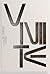 VNIITE: Discovering Utopia ...