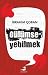 Gülümseyebilmek by İbrahim Çoban Gülümseyebilmek by İbrahim Çoban