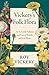 Vickery's Folk Flora: An A-...