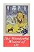 The Wonderful Wizard of Oz