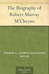 The Biography of ...