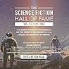 the-science-fiction-hall-of-fame-vol-2-a-the-greatest-science-fiction-writers-of-america