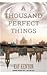 A Thousand Perfect Things