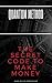 Quantum Method THE SECRET C...