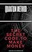 Quantum Method THE SECRET CODE TO MAKE MONEY by Mago77