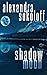 Shadow Moon (The Huntress/F...