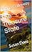 The Treasure State: Susan D...