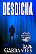 Desdicha
