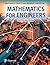 Mathematics for Engineers