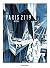 Paris 2119 Version Luxe (BD...