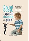 En mi casa, ¿Quié...