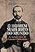 O Homem Mais Rico do Mundo: As Muitas Vidas de Calouste Gulbenkian