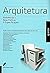 Arquitetura: Referencias + ...