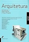 Arquitetura: Refe...