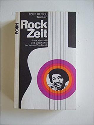 Rock-Zeit