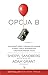 Opcja B