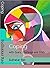 Coping: with Query, Challen...