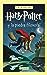 Harry Potter y la piedra fi...