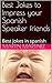 Best Jokes to Impress your ...