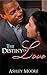The Destiny of Love: Interr...