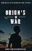 Orion’s War (Orion's War Bo...