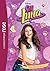 Soy Luna 04 - Une finale en or (Soy Luna (4)) (French Edition)
